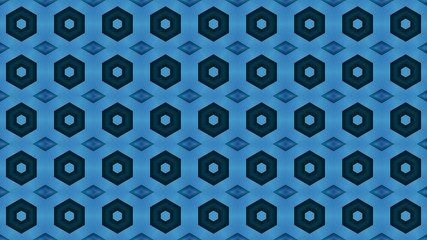 fabric motif. seamless pattern. wallpaper. background