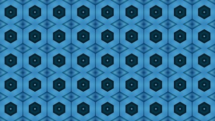 fabric motif. seamless pattern. wallpaper. background