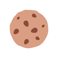 Cookie