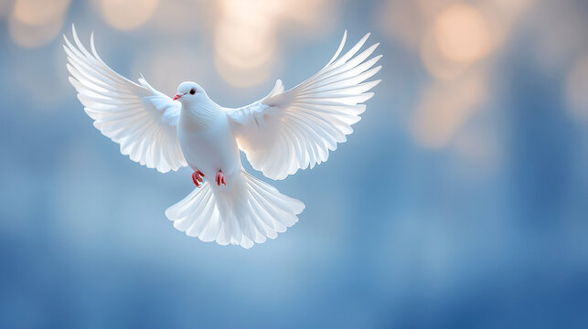 白鳩」の写真素材 | 526,010件の無料イラスト画像 | Adobe Stock