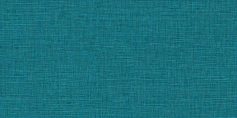 A textured teal background featuring a subtle pattern, adding depth and visual interest to any design.
