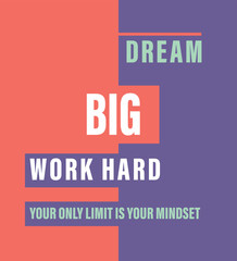 Naklejka premium t-shirt Design