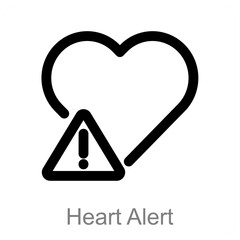 Heart Alert