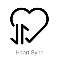 Heart Sync