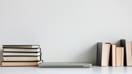 Social psychology research collaboration in a modern office. Featuring teamwork and behavioral insights