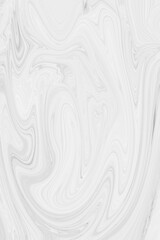 Light abstract marble texture with white swirls and smooth patterns. Ideal minimalist background for branding, product design, web templates, or elegant presentations. Clean and modern aesthetic.