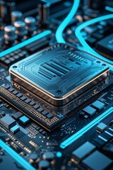 highly_futuristic_CPU_placed_on_an_advan