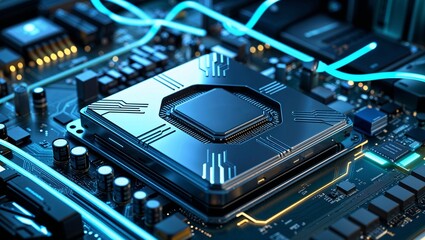 highly_futuristic_CPU_placed_on_an_advan