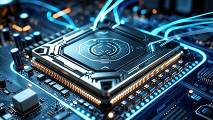 highly_futuristic_CPU_placed_on_an_advan