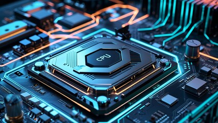 highly_futuristic_CPU_placed_on_an_advan