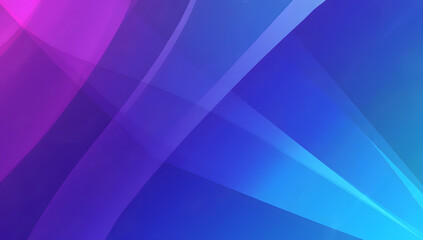 Vibrant Abstract Background Gradient Colors for Futuristic Digital Design and Branding