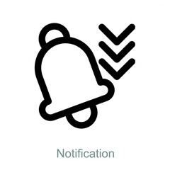 Notification Link