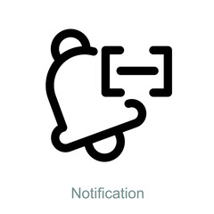 Notification