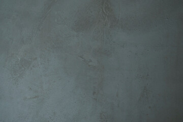 Abstract Gray Marble Texture