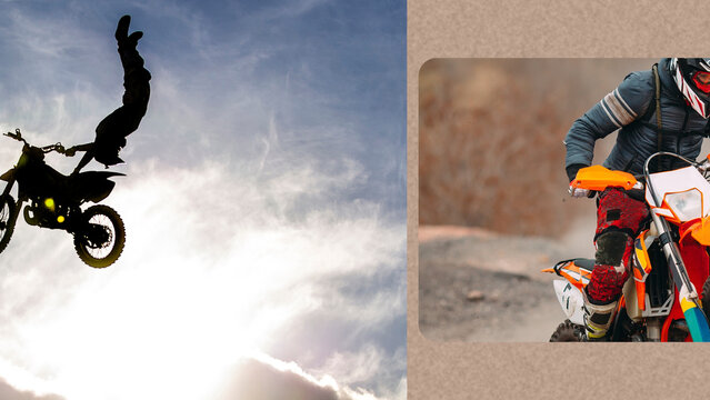 This Seems A Bit Slippery To Me Overlay