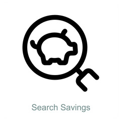 Search Savings