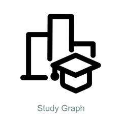 Study Graph