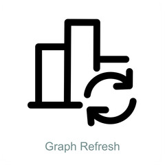 Graph Refresh