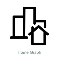 Home Graph
