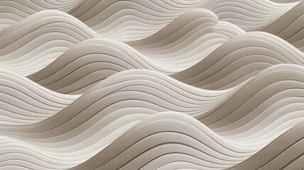 Fototapeta premium abstract vector background