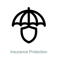 Insurance Protection