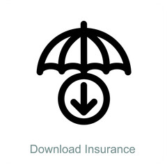 Download Insurance