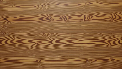 wood texture background
