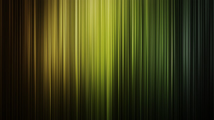 Fototapeta premium Abstract Vertical Light Streaks Background