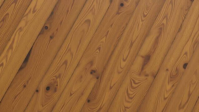 wooden texture background