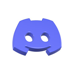 Discord