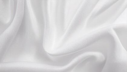 Obraz premium Luxurious Flow