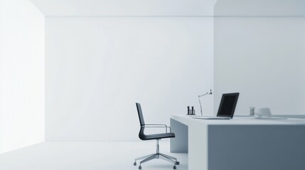 Social psychology teamwork in a modern office. Featuring group decision-making and behavior analysis