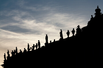 Fototapete bei efototapeten.de bestellen   