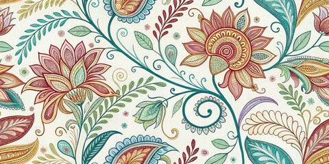 Organic Line Art Wallpaper, Bokeh Background, Abstract Pattern, Nature Inspired, Elegant Design, Subtle Texture, Soft Focus, Artistic Wallpaper, Modern Minimalist, Decorative Background