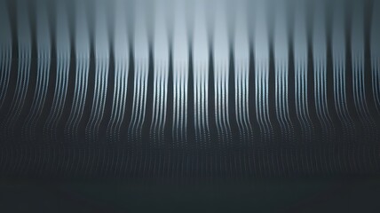 abstract metallic background