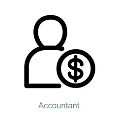 Accountant