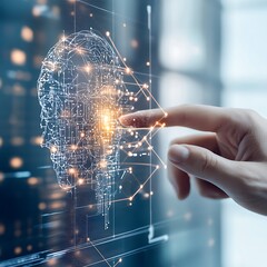 Exploring ai consciousness human interaction with digital minds in tech environments