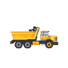 multi-wheeled vehicle