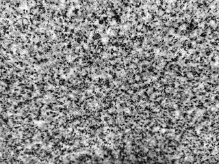 black and white background