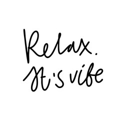 Relax quotes that inspire mindfulness, serenity, and balance, encouraging moments of rest, recharge, and inner peace