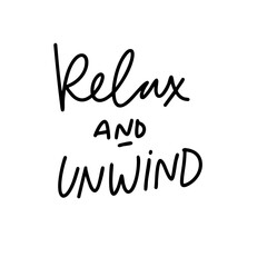 Relax quotes that inspire mindfulness, serenity, and balance, encouraging moments of rest, recharge, and inner peace