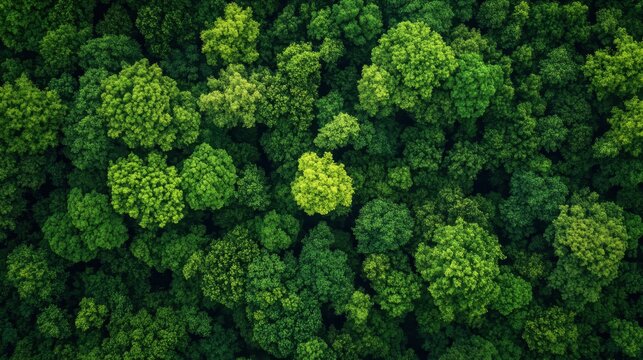 Green financial products, like eco-friendly bonds and sustainable investment funds, champion environmental causes and promote a greener future.