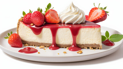 Cakes in various forms T270268C6