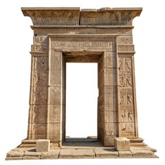 Fototapeta premium triumphal arch of constantine in rome