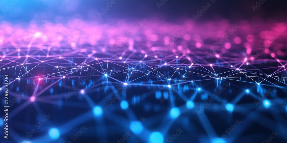Aufkleber data encryption techniques ensuring confidentiality and secure communication : privacy protection th