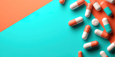 Minimalist LinkedIn Banner
