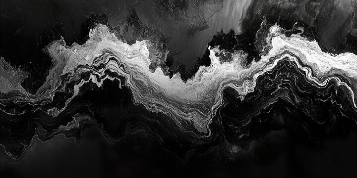 Data Science Abstract
