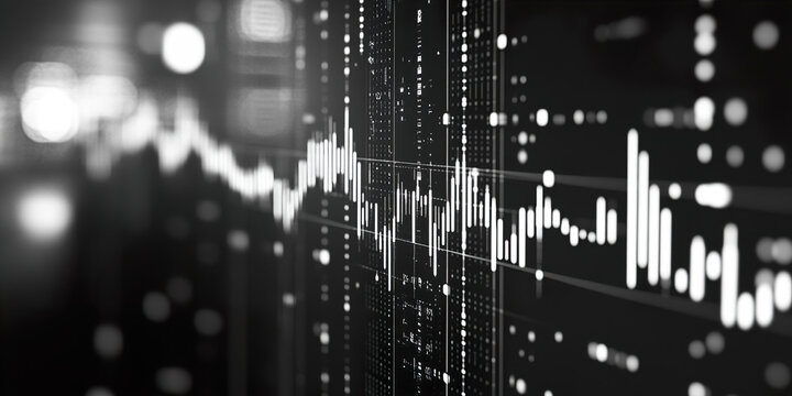 Data Science Abstract
