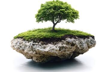 Let's save our planet earth. Ecology concept.
