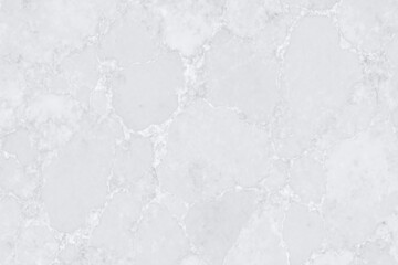 close up of a marble wall with a white background